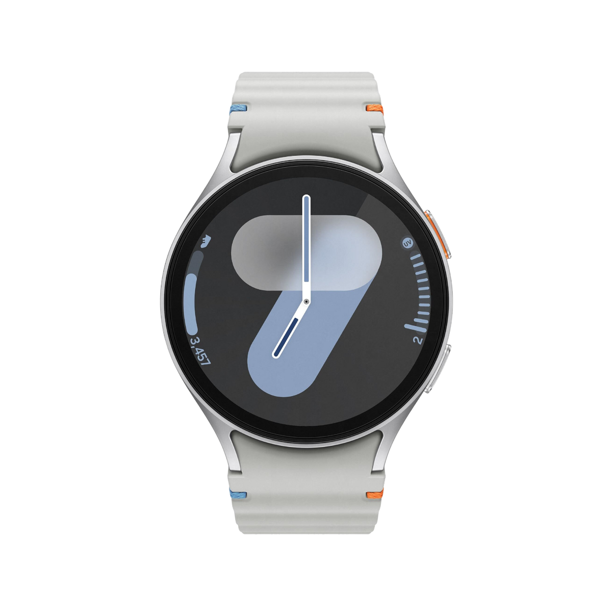 Smartwatch Samsung Galaxy Watch 7 44mm.