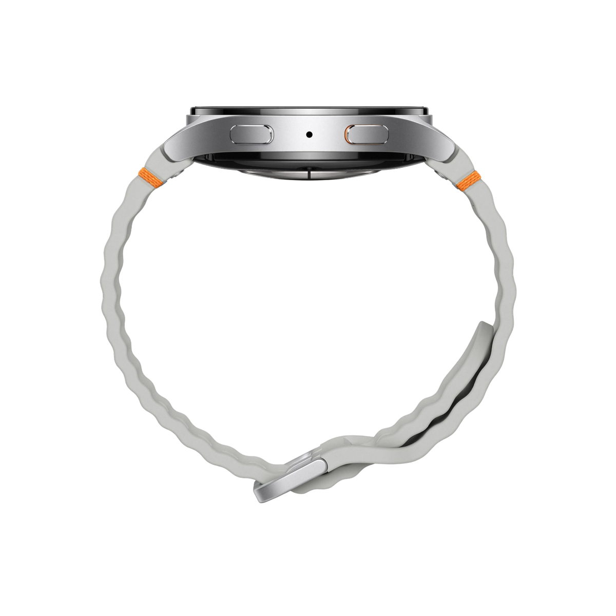 Smartwatch Samsung Galaxy Watch 7 44mm.