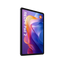 Tablet Redmi Pad 2.