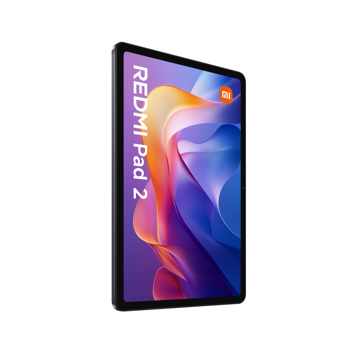 Tablet Redmi Pad 2.