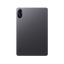 Tablet Redmi Pad 2.