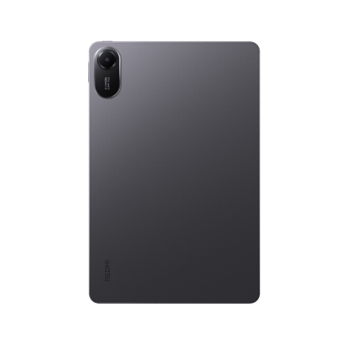 Tablet Redmi Pad 2.