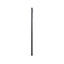 Tablet Redmi Pad 2.