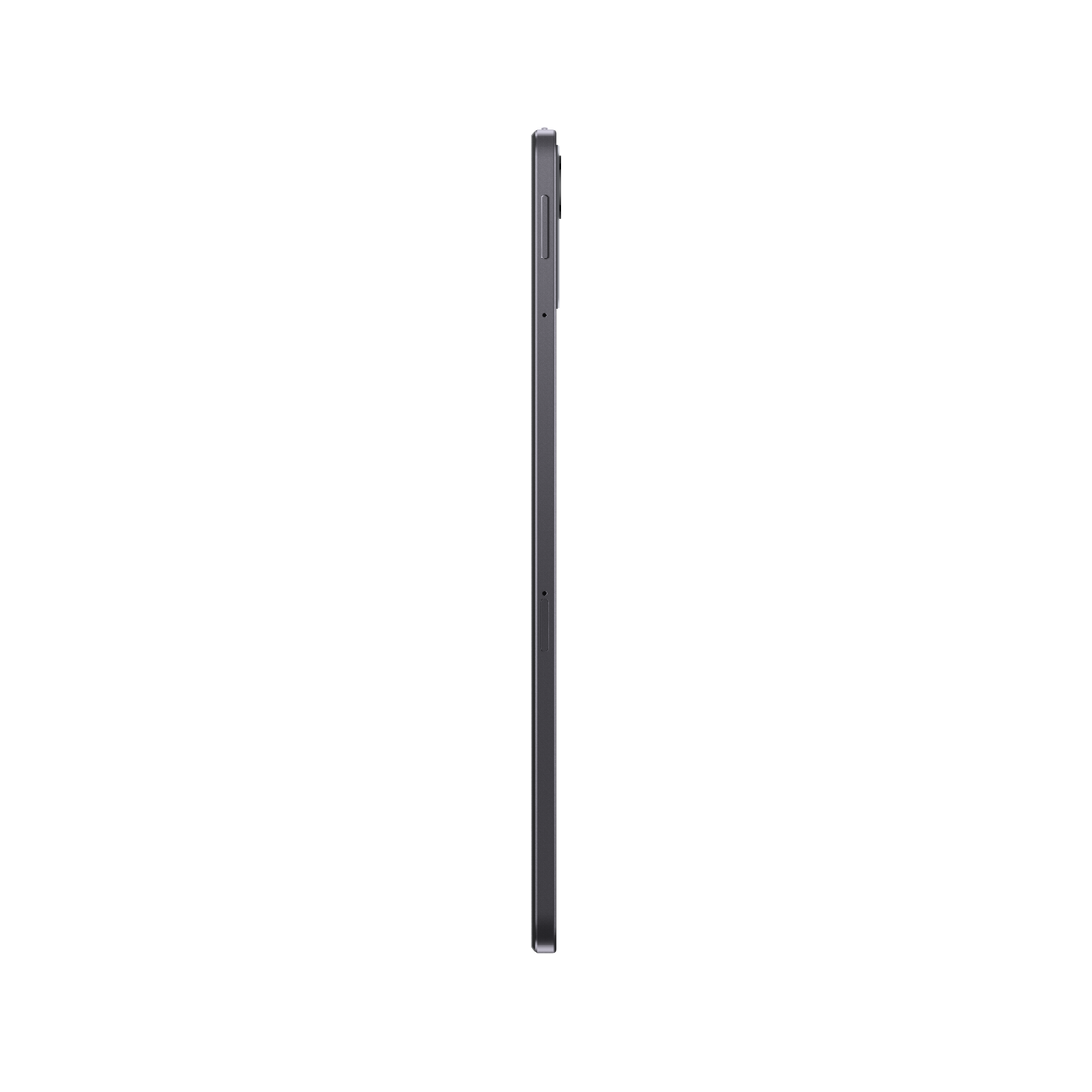 Tablet Redmi Pad 2.