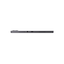 Tablet Redmi Pad 2.