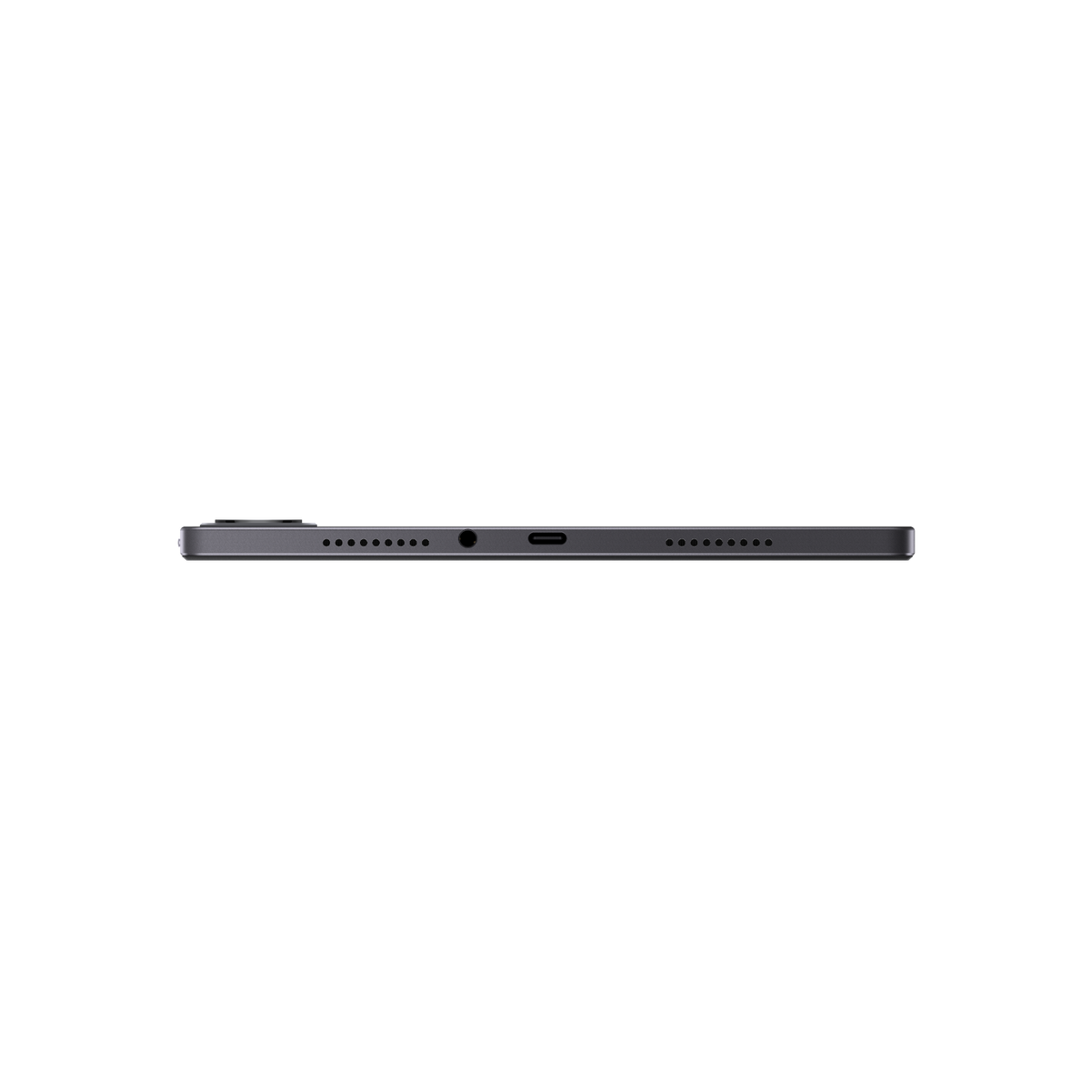 Tablet Redmi Pad 2.