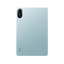 Tablet Redmi Pad 2.