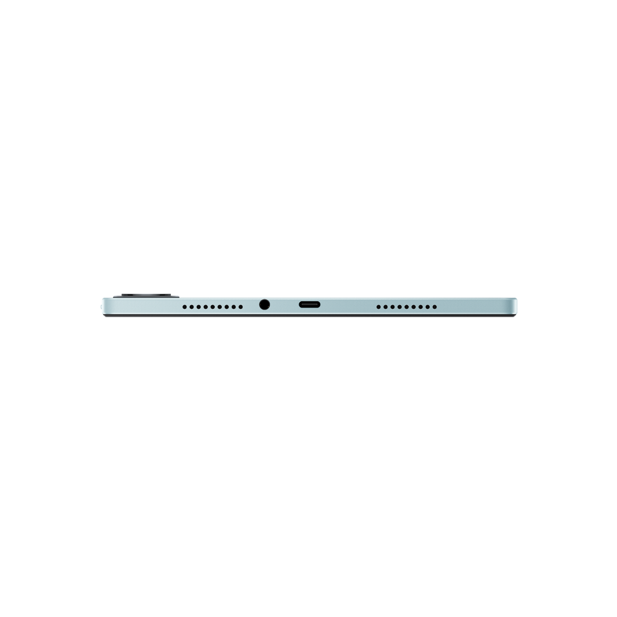 Tablet Redmi Pad 2.