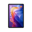 Tablet Redmi Pad 2.