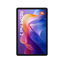 Tablet Redmi Pad 2.