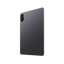 Tablet Redmi Pad 2 4G.
