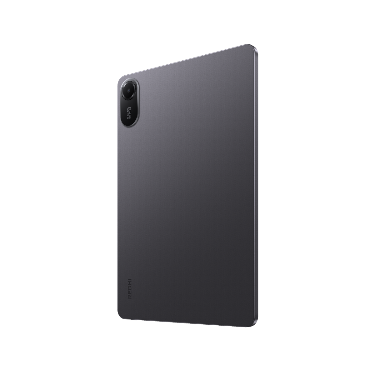 Tablet Redmi Pad 2 4G.