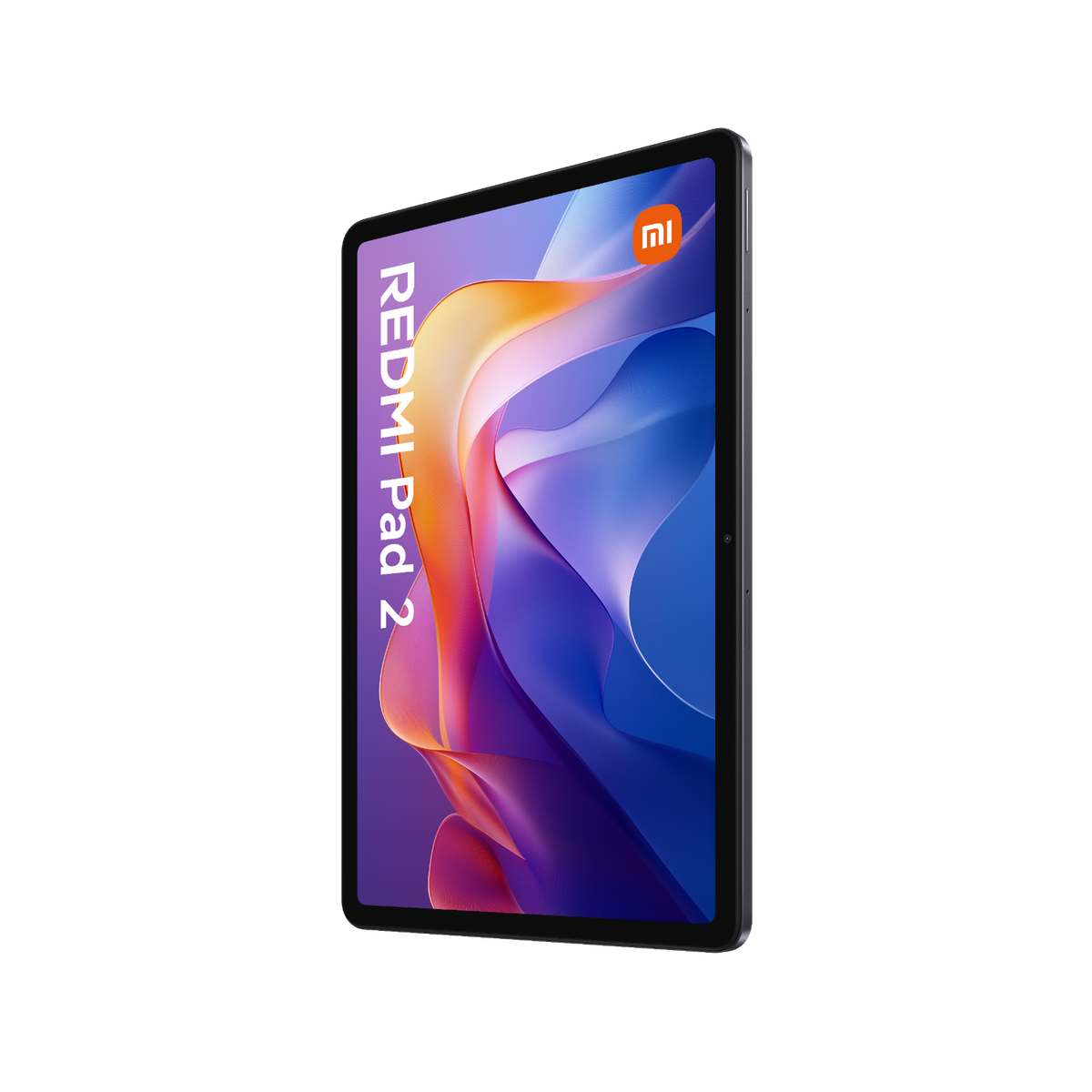 Tablet Redmi Pad 2 4G.