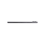 Tablet Redmi Pad 2 4G.