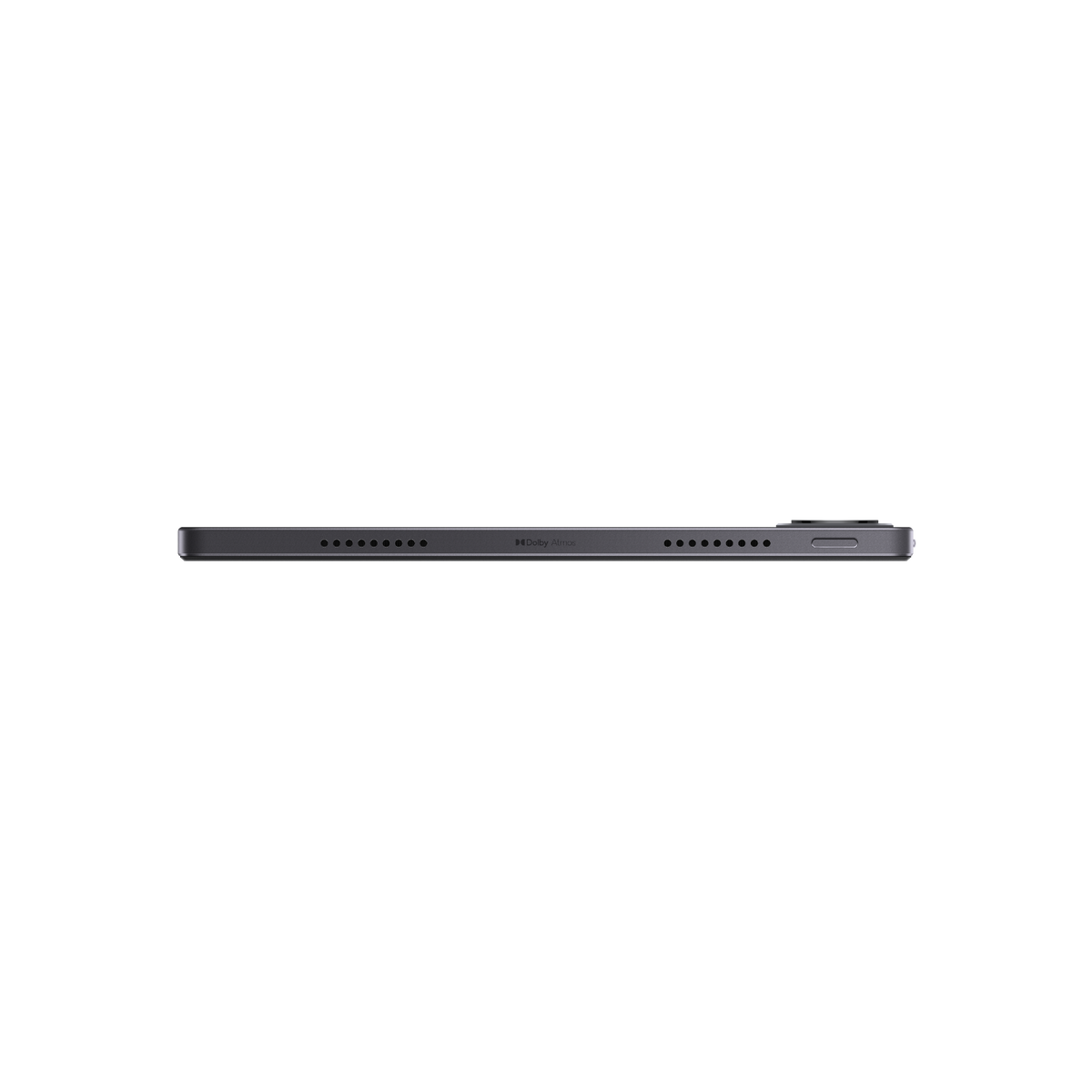 Tablet Redmi Pad 2 4G.