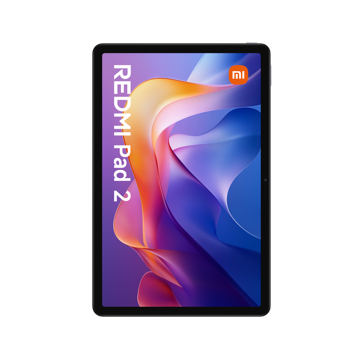 Tablet Redmi Pad 2 4G.