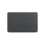 Etui Xiaomi Redmi Pad 2 Cover.