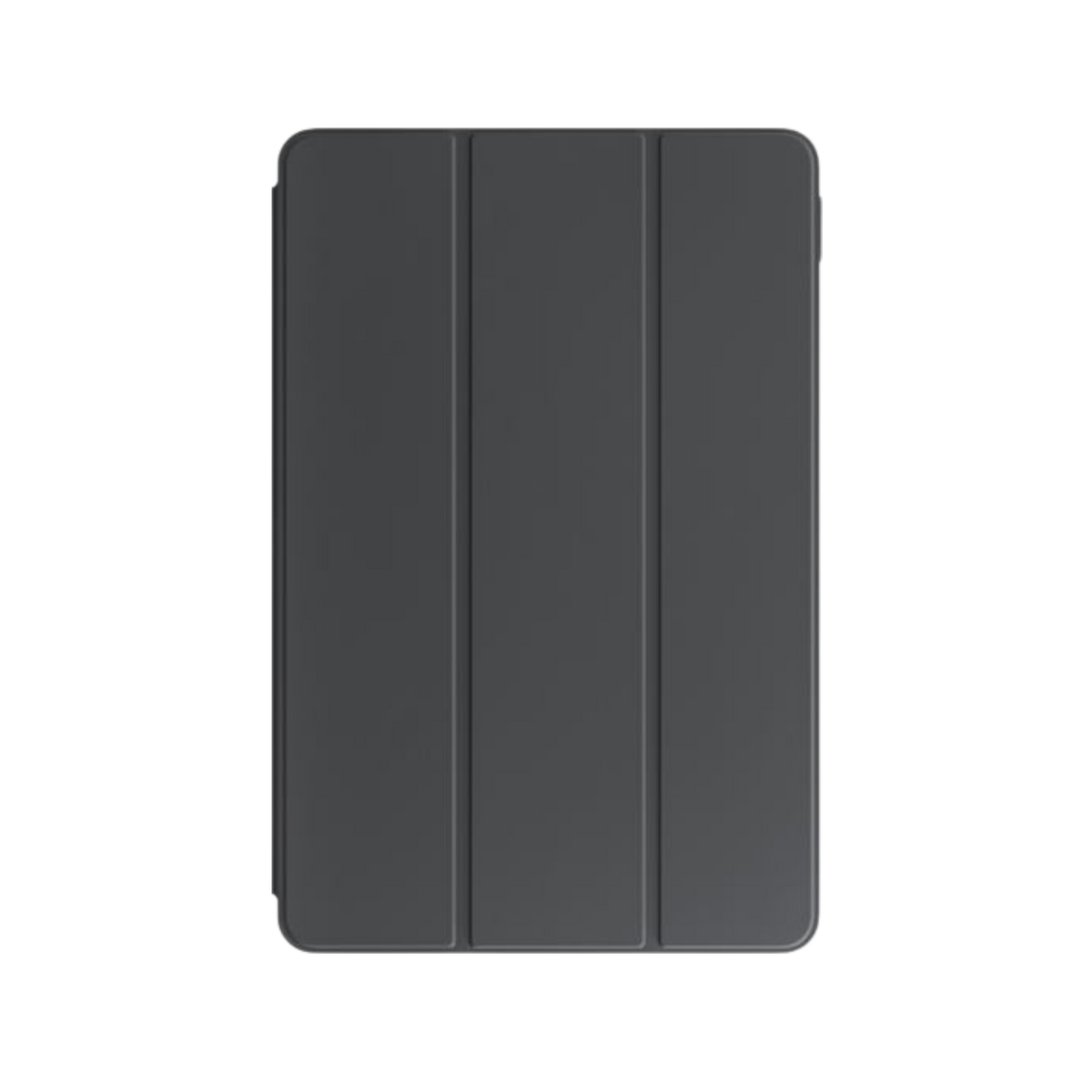 Etui Xiaomi Redmi Pad 2 Cover.
