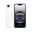 Smartfon Apple iPhone 16e.