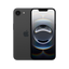 Smartfon Apple iPhone 16e.