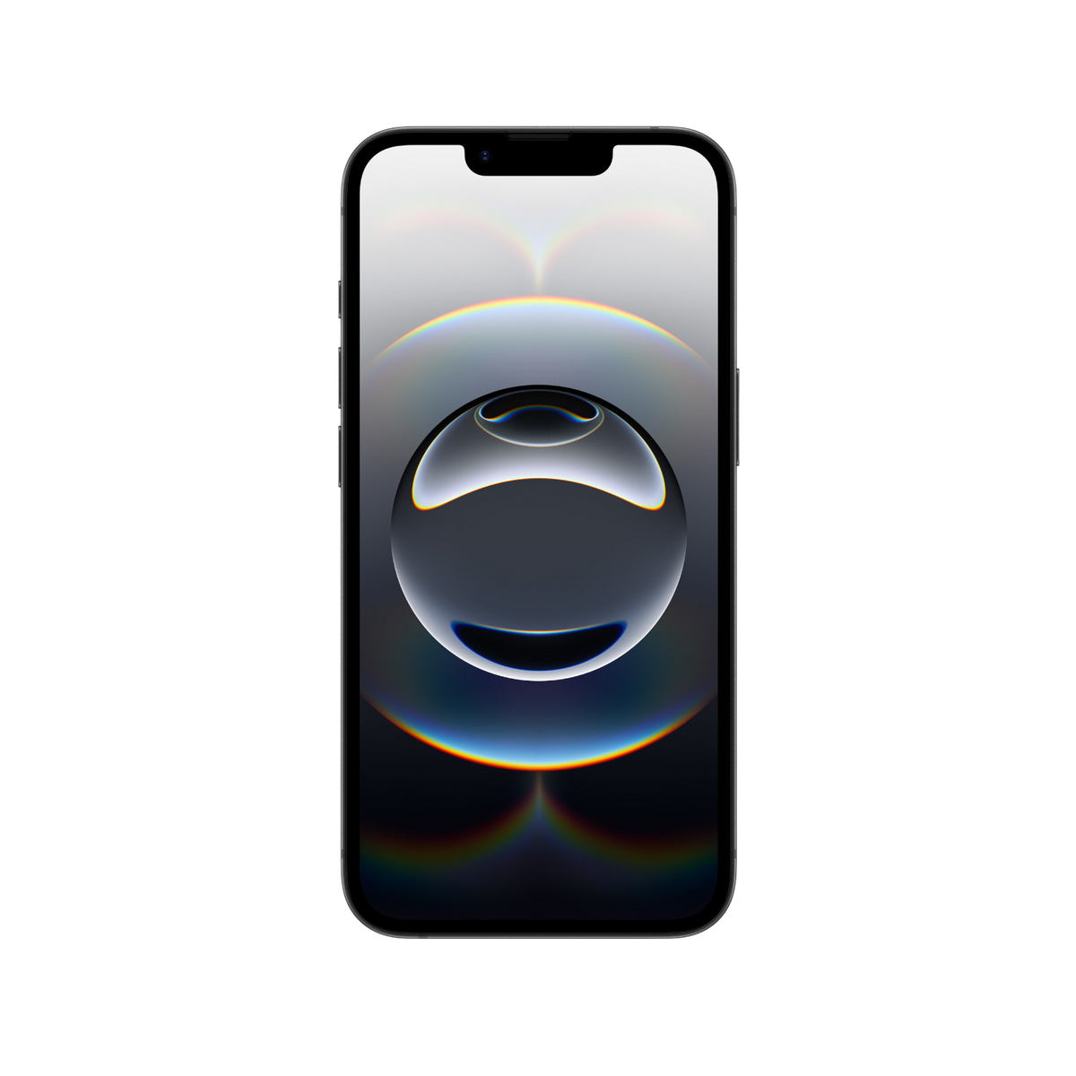 Smartfon Apple iPhone 16e.