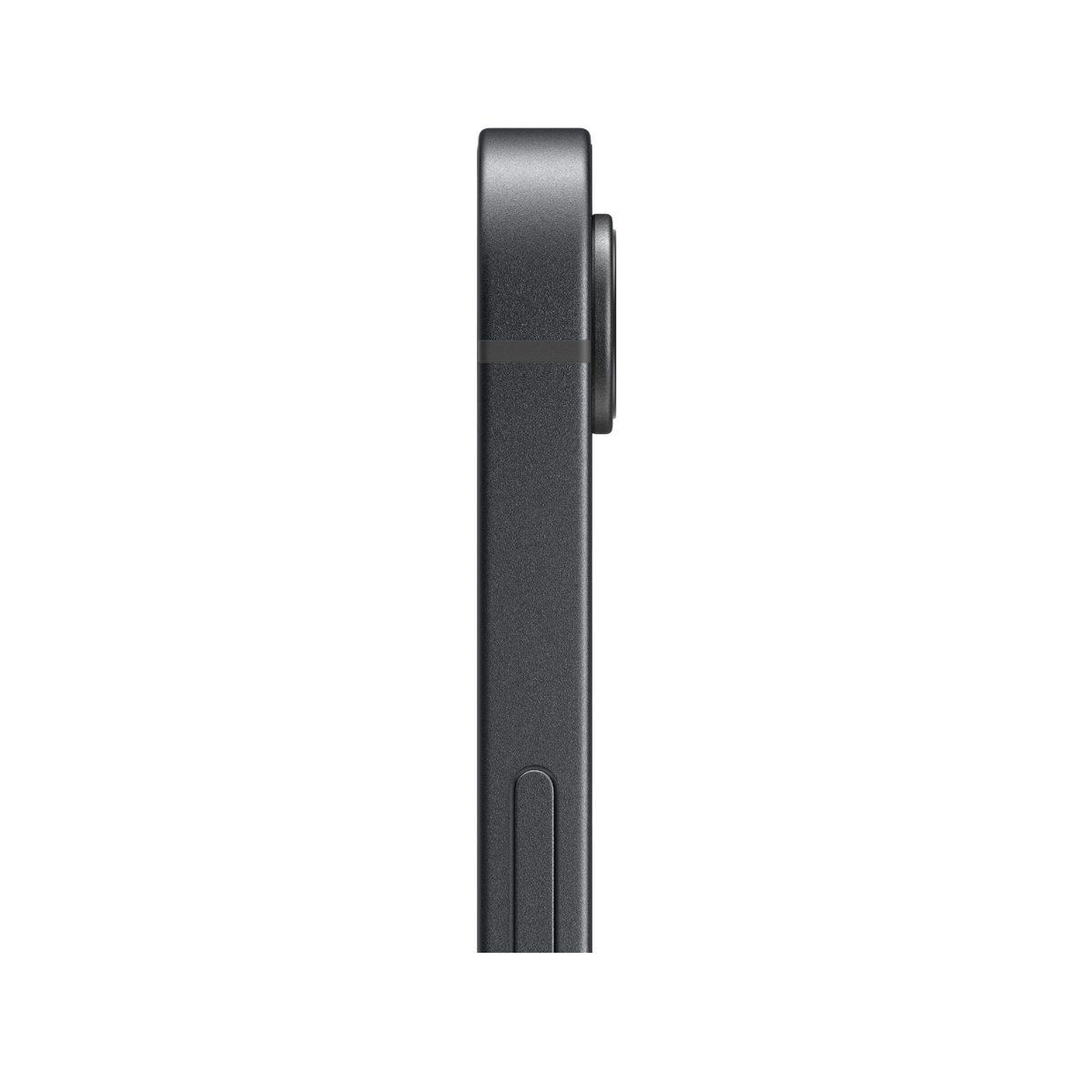 Smartfon Apple iPhone 16e.