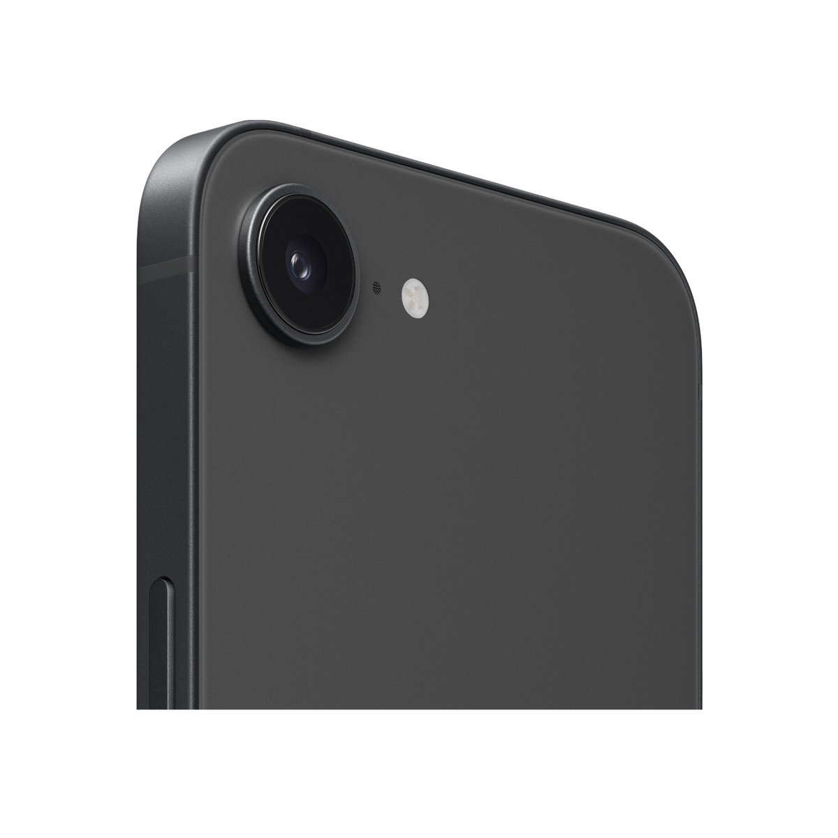 Smartfon Apple iPhone 16e.