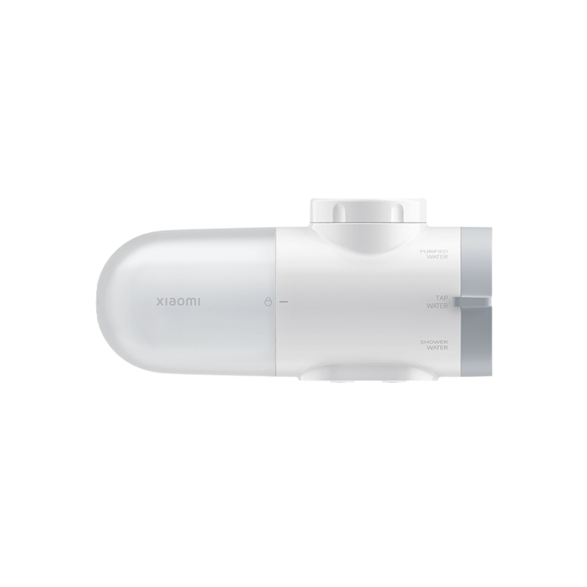 Filtr do wody na kran Xiaomi Faucet Water Purifier.