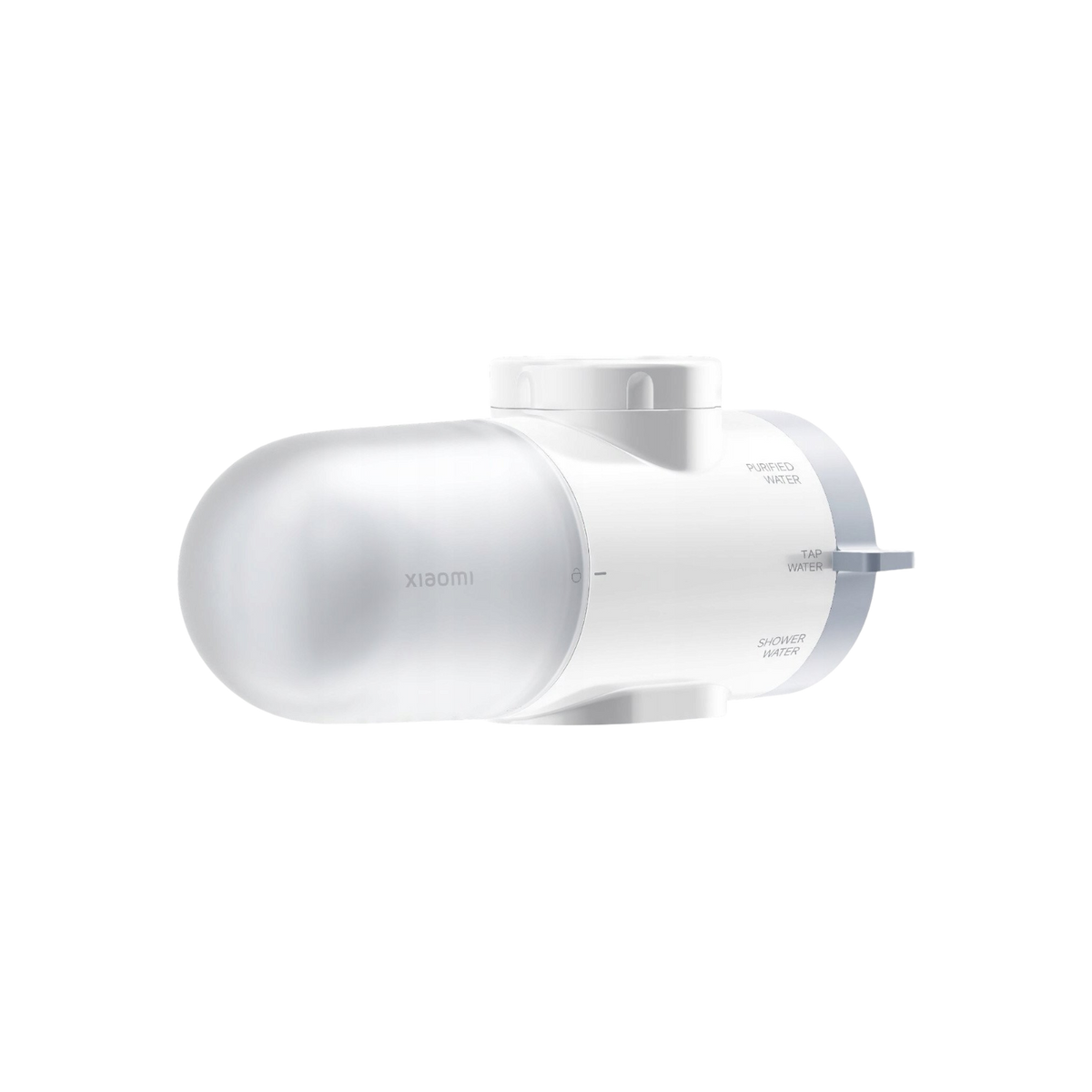 Filtr do wody na kran Xiaomi Faucet Water Purifier.