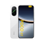 Smartfon POCO F7.