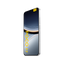 Smartfon POCO F7.