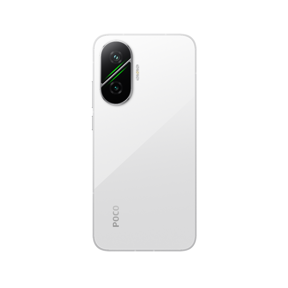 Smartfon POCO F7.