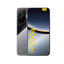 Smartfon POCO F7.
