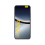 Smartfon POCO F7.