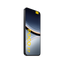 Smartfon POCO F7.