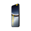 Smartfon POCO F7.