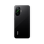 Smartfon POCO F7.