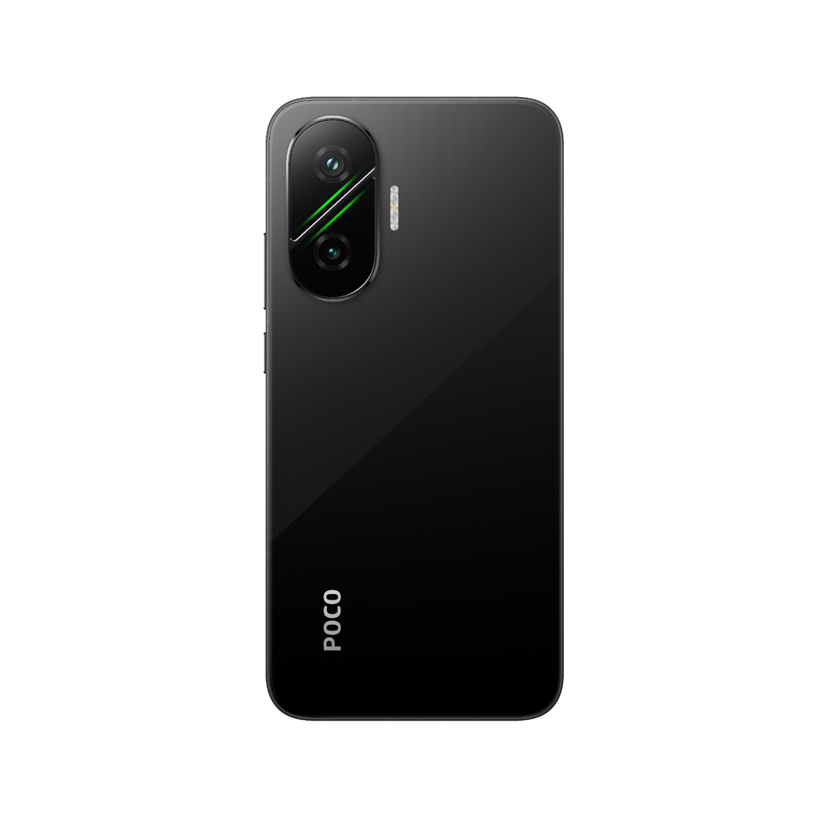 Smartfon POCO F7.
