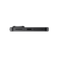 Smartfon POCO F7.