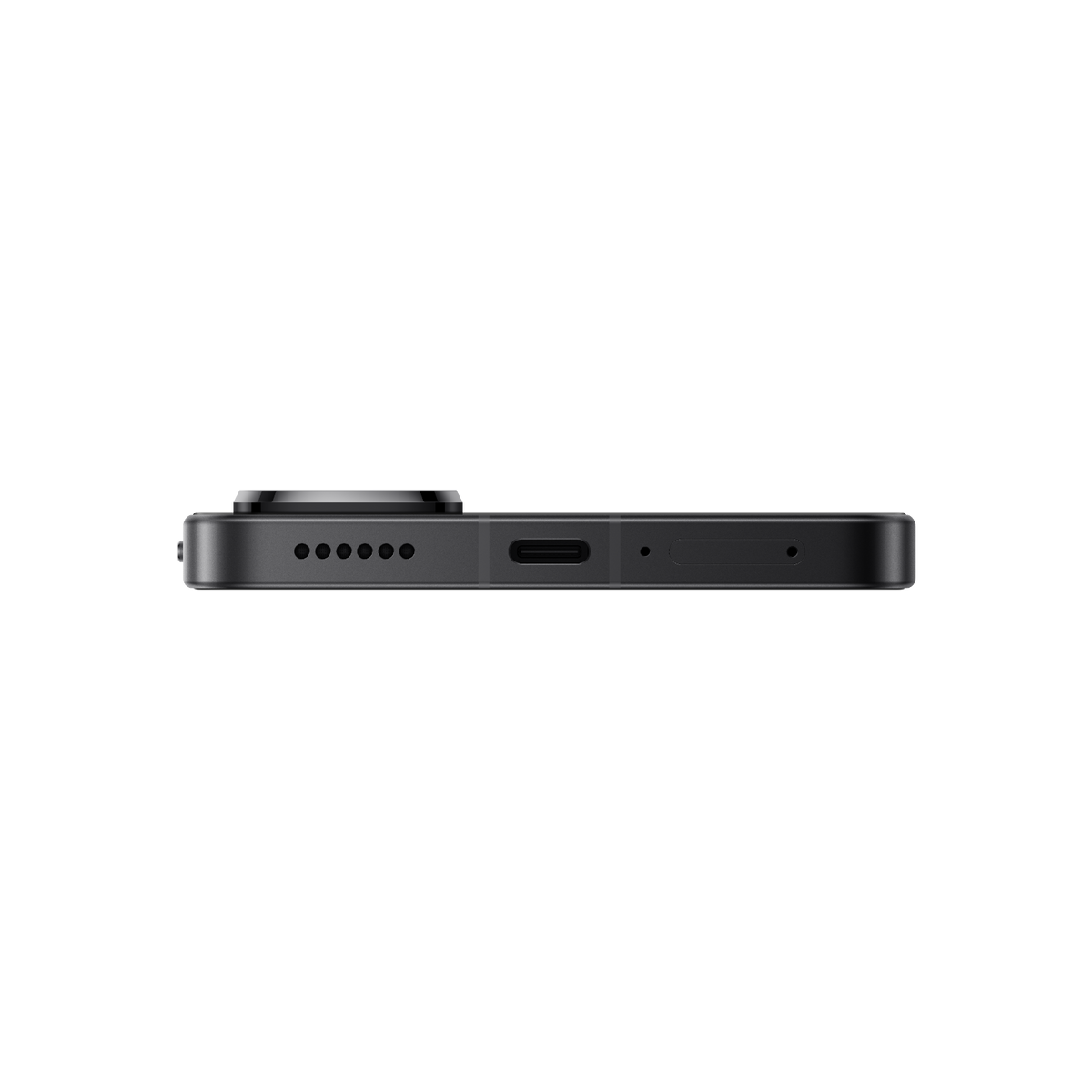 Smartfon POCO F7.