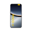 Smartfon POCO F7.