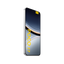 Smartfon POCO F7.
