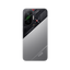Smartfon POCO F7.