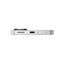 Smartfon POCO F7.