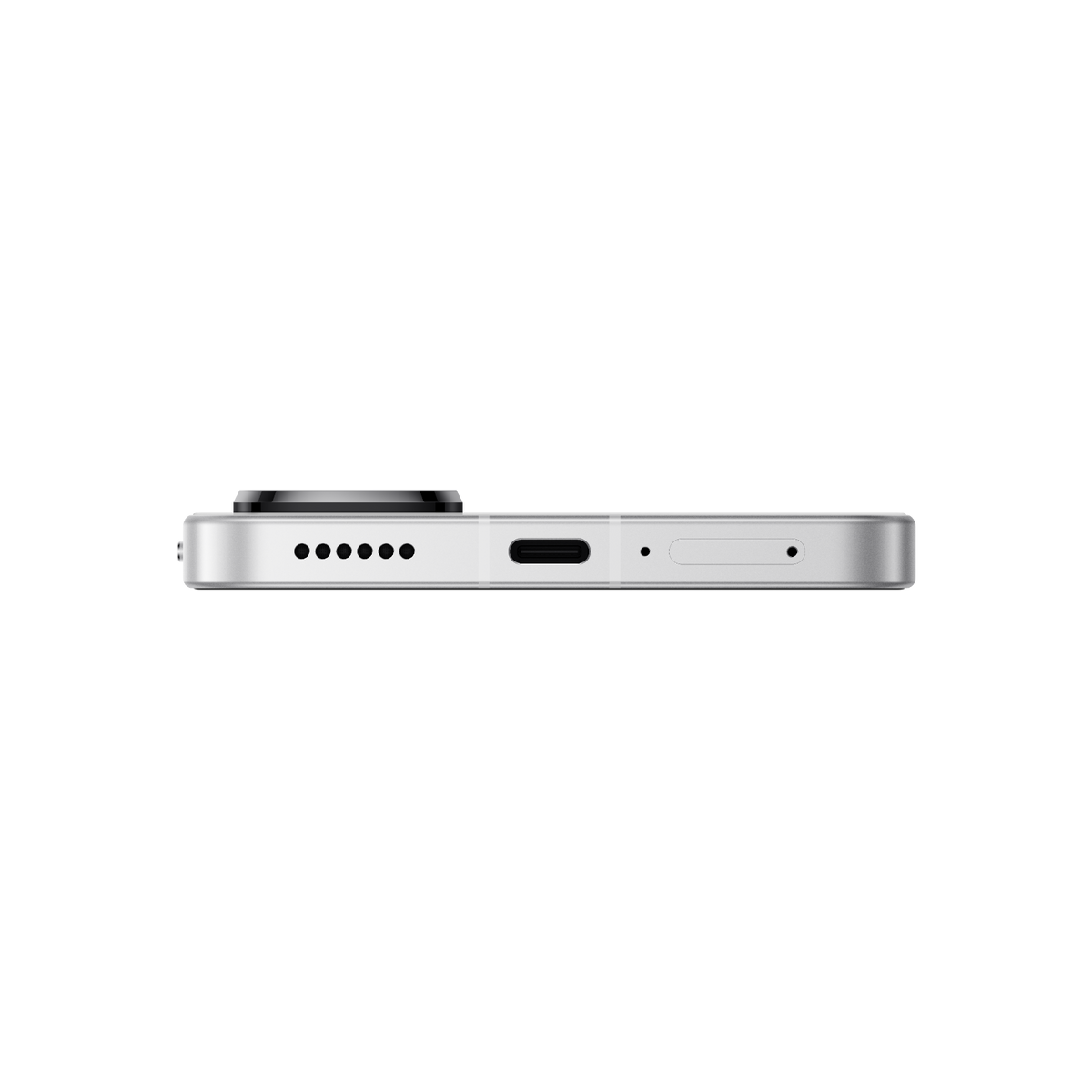 Smartfon POCO F7.