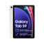 Tablet Samsung Galaxy Tab S9 5G.