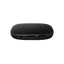 Odtwarzacz Xiaomi TV Box S 3rd Gen.