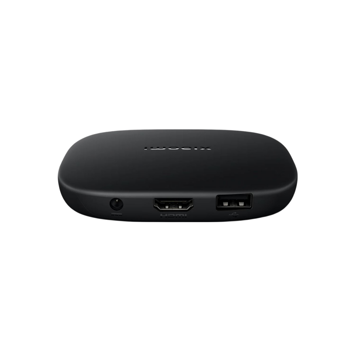 Odtwarzacz Xiaomi TV Box S 3rd Gen.