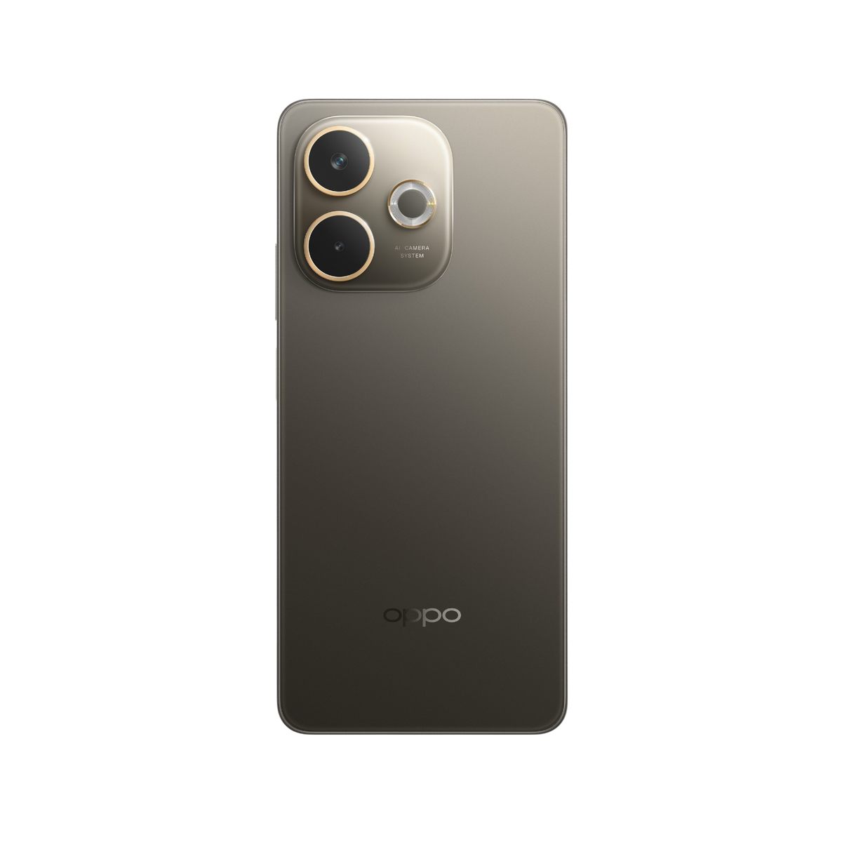 Smartfon OPPO A5 Pro 5G.