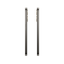Smartfon OPPO A5 Pro 5G.